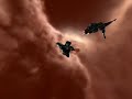EvE Online, -UFA- PvP.02 EvE Online, -UFA- PvP.02