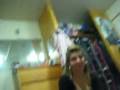 videos de TIPSY TITS (BOOBS)