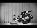 CLIP from A Time for All Seasonings