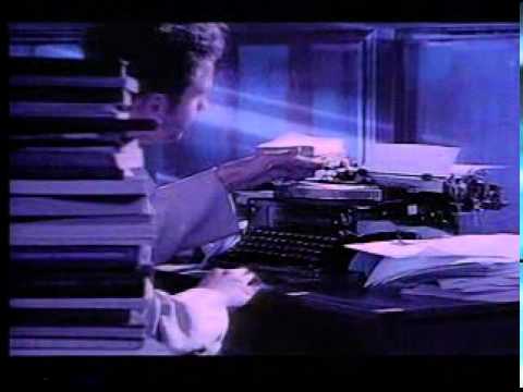 Gary Moore - Still Got The Blues