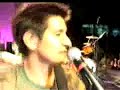 rojo-quiero.html