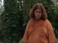 Tribute Hurley Tribute Hurley