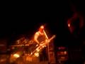 Volbeat Live @ Gasometer Vienna 2