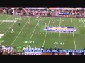 Michael Floyd vs Miami