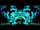 Eumatheus - Lysergic acid