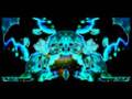 Eumatheus - Lysergic acid