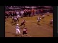 videos de JoshInterceptionReturn.wmv