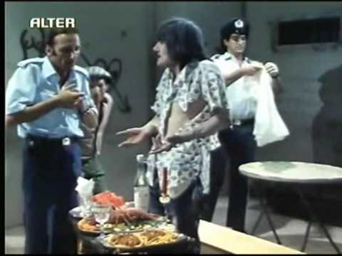 Stathis Psaltis - O kavalaris ton FM stereo (1)