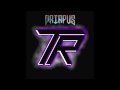 Click here to watch this video 'Midas' - Priapus [FREE DOWNLOAD IN DESCRIPTION]