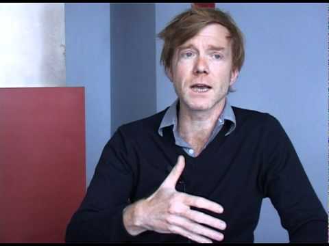 Image de prévisualisation YouTube