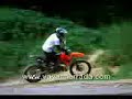 moto cross