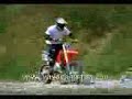 moto cross