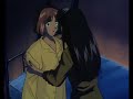 medley shoujo-ai : sadness