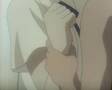 medley shoujo-ai : sadness