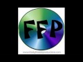 Tejano Cumbia Mix