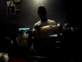 Jicome - Geovany Polanco