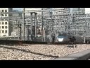 acela-express-mbta-.html