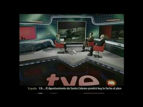 Imagen de previsualización de YouTube