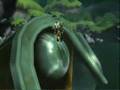 Ratchet ToD Future : Les sentiers perdus