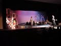 Seussical (presented by PHS) Act 1 - Vid 4 Seussical (presented by PHS) Act 1 - Vid 4