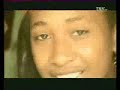 \"Galala kece Sara\" by Vanessa Quai from Vanuatu