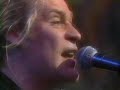 Out Of Touch (1990) - Hall & OAtes Out Of Touch (1990) - Hall & OAtes
