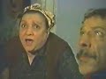 vecihi-geliyor.html