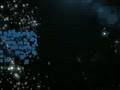 videos de 3D-Logo-Animation