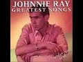 Johnnie Ray - Endlessly