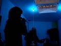 videos de nif