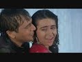 Govinda and Karishma - Saajan Re Saajan Kehta