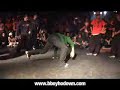B-Boy Hodown 05 - B-Boy Day 1 Highlights B-Boy Hodown 05 - B-Boy Day 1 Highlights