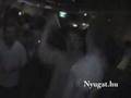 Romkert Club - Szombathely - Dj Jam