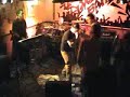 Cinamon Element - Root Down