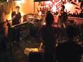 Cinamon Element - Root Down