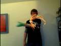 videos de Virtual Ribbons