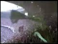 nova musica fluminense para pra ver nova musica fluminense para pra ver