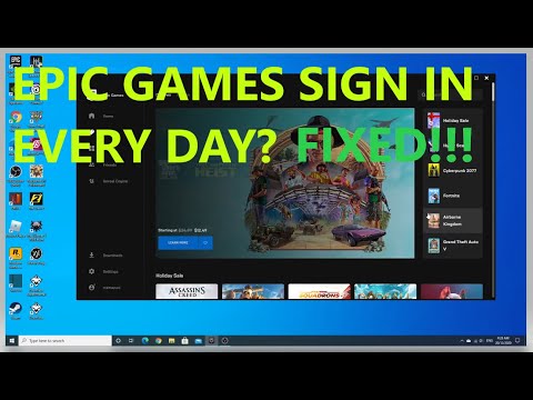 epic games sign in pc forum epic games sign in pc forum