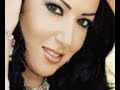 سمية الخشاب الواد السمارة 2009