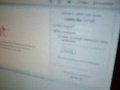 Wilma Saborosa: Aula de Computa��o