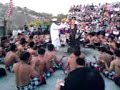 BALI lagi part 9 BALI lagi part 9