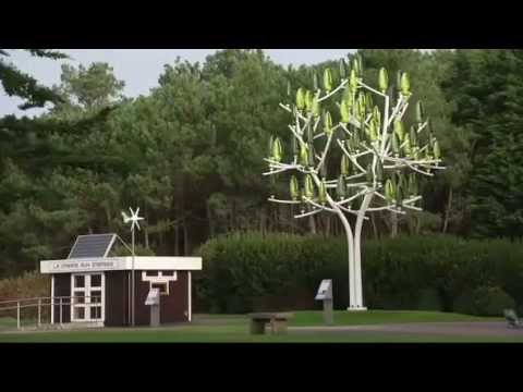 Image de prévisualisation YouTube