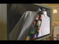 videos de Etiqueta urbana.wmv