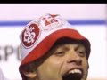 ALguns dos melhores momentos do jogador Edinho do Internacional-POA. ESSE BIXO DESTROI !!!