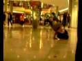 videos de China Fresh & Dus10: Breakin' in Public