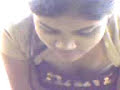 she is sex godess ready to give hersely to any one
