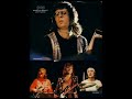 a couple months ago, i won a contest at the manfred mann's earth band fan club, platform-end.co.uk, and received a special copy of the collection odds and sods, which features some unreleased and rare tracks by the band as well as some well-known hits.

in addition, nigel stanworth, the guy who sent me that set also gave me some live recordings that were never released (think like dylan's bootleg series). this was from one of them, a performance in america by the initial lineup of the band.

why this song? you can never get too much chris slade.