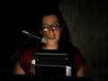 Rachel Kramer Bussel reads from Sex for America