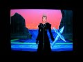 organisation 13 battle 5: no.9 demyx