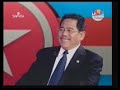 Wawancara Dr Achmad Fauzi.SH (Part II )
